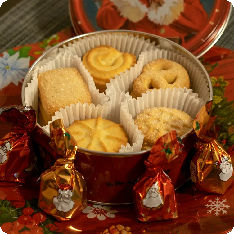 高級グルメギフトセット＆プレミアムアイテム